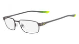 Nike 4274 Eyeglasses