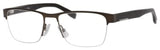 Hugo Boss 0683 Eyeglasses