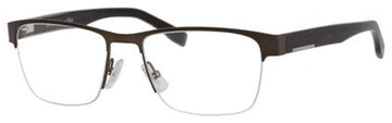 Hugo Boss 0683 Eyeglasses