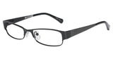 Lucky Brand GRVYPUR50 Eyeglasses