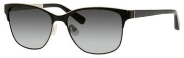 Bobbi Brown The Ruby Sunglasses