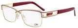 Cazal 4221 Eyeglasses