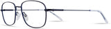 Elasta 7234 Eyeglasses
