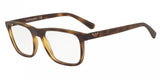 Emporio Armani 3140 Eyeglasses