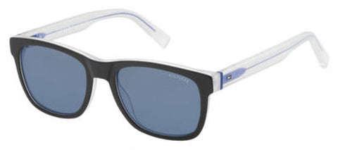Tommy Hilfiger Th1360 Sunglasses