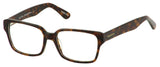 Elizabeth Arden 400 Eyeglasses