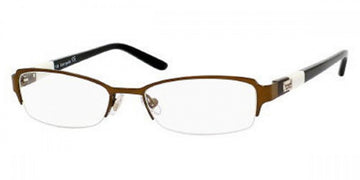 Kate Spade Pati Eyeglasses