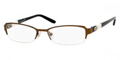 Kate Spade Pati Eyeglasses