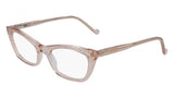 Liu Jo LJ2714R Eyeglasses