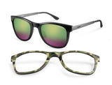 Carrera 5023 Sunglasses