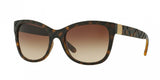 Burberry 4219 Sunglasses