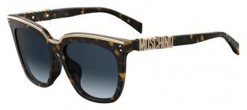 Moschino Mos025 Sunglasses