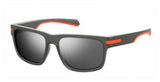 Polaroid Core Pld2066 Sunglasses