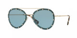 Valentino 2013 Sunglasses