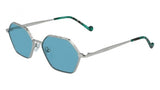 Liu Jo LJ134S Sunglasses