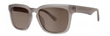 Zac Posen EASTWOOD Sunglasses