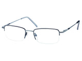 Gant A577 Eyeglasses