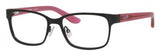 Juicy Couture Ju916 Eyeglasses