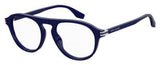 Marc Jacobs Marc420 Eyeglasses