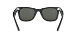 901/58 - Black - Crystal Green Polarized