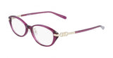 Salvatore Ferragamo SF2882RA Eyeglasses