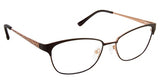 Superflex SF1115T Eyeglasses