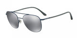 Giorgio Armani 6042 Sunglasses