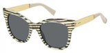 Max Mara MmTextile Sunglasses