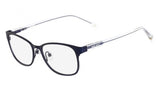 Nine West 1046 Eyeglasses