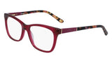 Marchon NYC M 5004 Eyeglasses