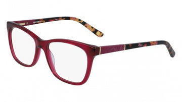 Marchon NYC M 5004 Eyeglasses