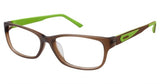 Crocs 6680 Eyeglasses