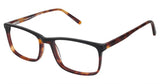 Cruz EEA0 Eyeglasses