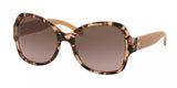 Tory Burch 7077A Sunglasses