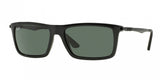 Ray Ban 4214 Sunglasses