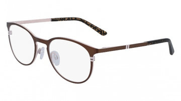 Skaga SK2809 ELSA Eyeglasses