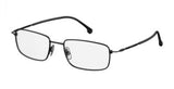 Carrera 146 Eyeglasses