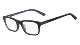 Calvin Klein CK18516 Eyeglasses