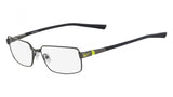 Nike 6058 Eyeglasses