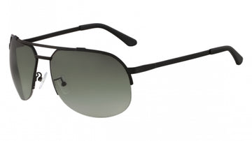 Sean John 143S Sunglasses
