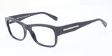 Giorgio Armani 7026 Eyeglasses