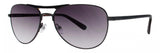 Original Penguin THE CAMERON SUN Sunglasses