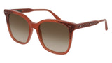 Bottega Veneta Dna BV0118S Sunglasses