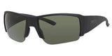 Smith CaptainsChoice Sunglasses