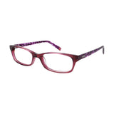 Esprit ET17435 Eyeglasses