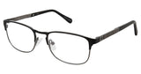 Choice Rewards Preview SPBREWER Eyeglasses