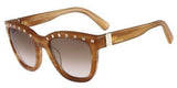 Valentino V684S Sunglasses