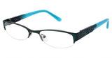 Jalapenos 6270 Eyeglasses