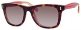 Marc By Marc Jacobs 335 Sunglasses