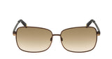 Anne Klein 7026 Sunglasses